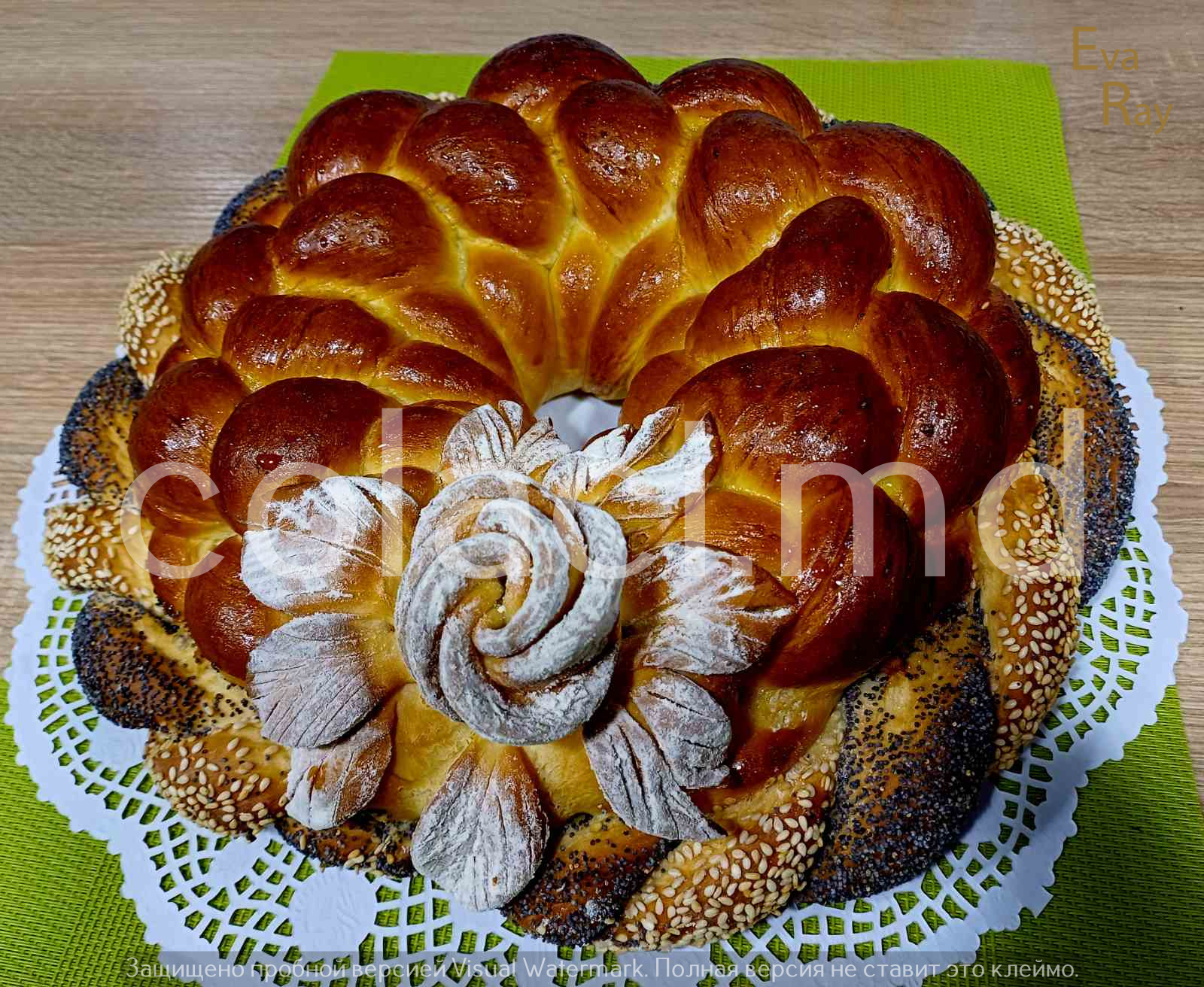 Colaci (165) – Colaci Artizanali